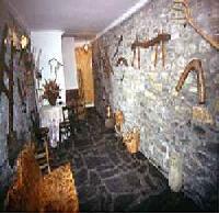 Las mejores ofertas de Casa Mercedes Alquézar