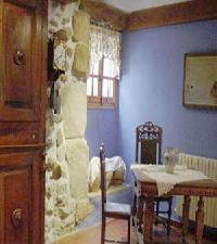 Las mejores ofertas de Casa O'majo Bolea