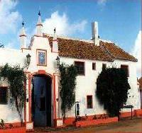 Las mejores ofertas de Centro Ecuestre Epona Carmona