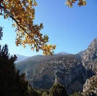 Las mejores ofertas de Hosteria de Guara Bierge