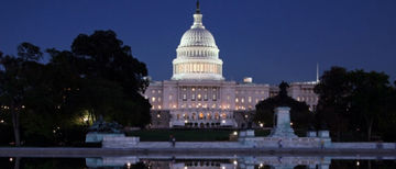 Las mejores ofertas de CROWNE PLAZA OLD TOWN ALEXANDRIA Alexandria