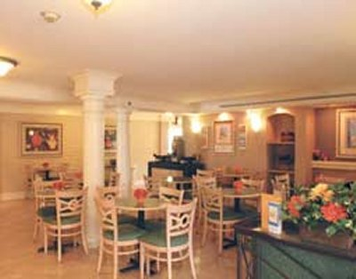 Las mejores ofertas de La Quinta Inn Denver - Golden Golden