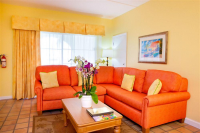 Las mejores ofertas de PARADISE HARBOUR CLUB & MARINA Isla Paradise