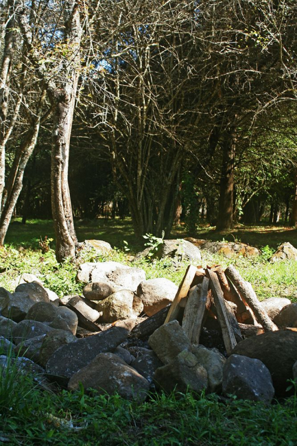 Las mejores ofertas de LA LABOR VILLAS & TEMAZCAL San Cristóbal De Las Casas