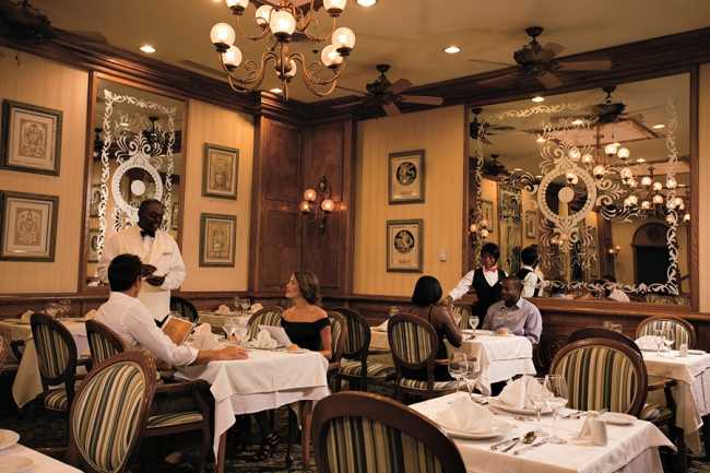 Las mejores ofertas de RIU PALACE PARADISE ISLAND ALL INCLUSIVE - ADULTS ONLY Isla Paradise