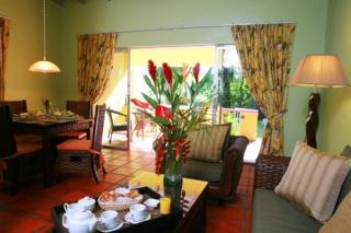 Las mejores ofertas de ALL SEASONS RESORT - EUROPA Holetown