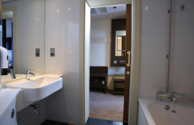 Las mejores ofertas de AL MAJAZ HOTEL SHARJAH BY ACCORHOTELS Sharjah