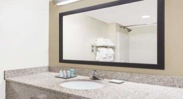 Las mejores ofertas de WYNDHAM GARDEN FORT WALTON BEACHSTIN Fort Walton Beach