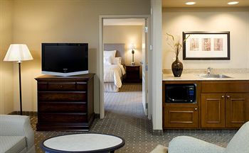 Las mejores ofertas de FOUR POINTS BSHERATON KNOXVILLE CUMBERLAND HOUSE Knoxville
