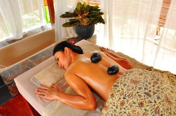 Las mejores ofertas de HARRIS RESORT WATERFRONT BATAM Batam 