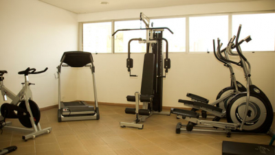 Las mejores ofertas de MI HOTEL SANDIEGO Medellín