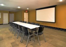 Las mejores ofertas de PRINCE Tunkhannock 