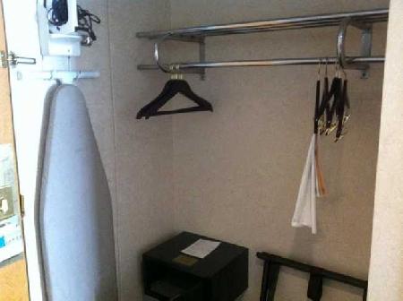 Las mejores ofertas de Wyndham Virginia Beach Oceanfront Virginia Beach