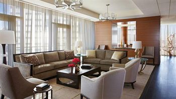 Las mejores ofertas de FOUR SEASONS BALTIMORE Chadds Ford