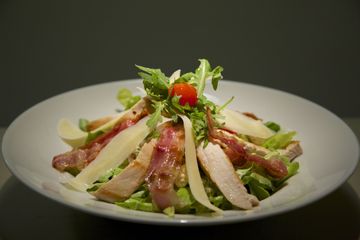 Las mejores ofertas de HOTEL SRBIJA Belgrado