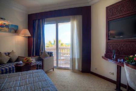Las mejores ofertas de LE ROYAL HAMMAMET Al-Hammamat