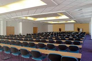 Las mejores ofertas de HOTEL CERNIGOV Hradec Kralove