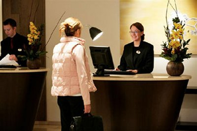 Best offers for MALDRON HOTEL DUBLIN AIRPORT Dublin