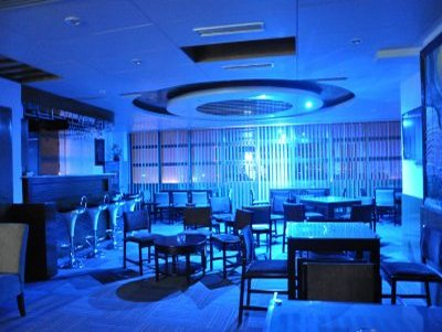 Las mejores ofertas de TASH HOTEL Belgrado