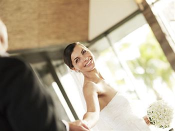 Las mejores ofertas de INTERCONTINENTAL SYDNEY DOUBLE BAY Sidney
