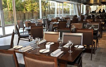 Las mejores ofertas de HOTEL PLAZA EL BOSQUE NUEVA LAS CONDES Santiago