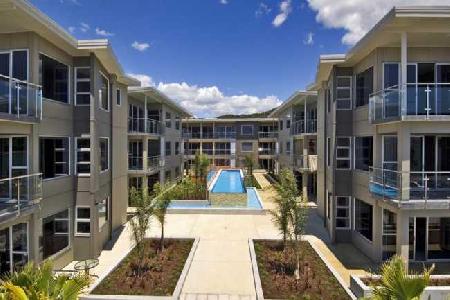 Las mejores ofertas de Edgewater Palms - Clarion Collection Bahía de las Islas