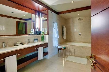 Las mejores ofertas de HOTEL CARLOS V Alghero 