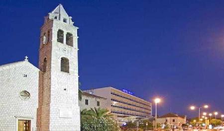 Las mejores ofertas de PETKA HOTEL DUBROVNIK Dubrovnik