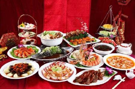 Las mejores ofertas de PLAZA INTERNATIONAL HOTEL Taichung 