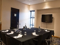Las mejores ofertas de Premier Hotel or Tambo Johannesburgo