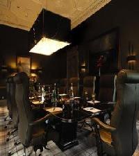 Las mejores ofertas de De Vere Deluxe Cameron House LOCH LOMOND