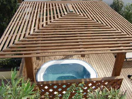 Las mejores ofertas de Admiral Villa Erme Desenzano Del Garda 