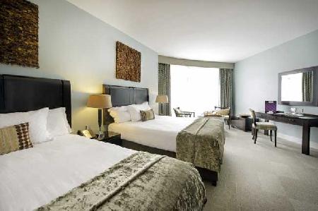 Las mejores ofertas de CORK AIRPORT HOTEL Cork 