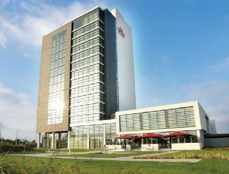 Las mejores ofertas de CROWNE PLAZA DUNDALK Dundalk 