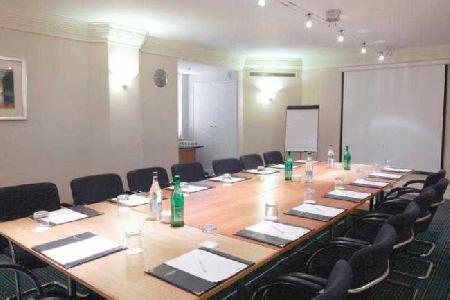 Las mejores ofertas de HOLIDAY INN LEEDS BRIGHOUSE Brighouse 