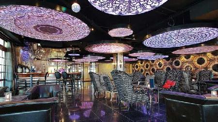 Las mejores ofertas de HOTEL VAN ORANJE, AUTOGRAPH COLLECTION Noordwijk Aan Zee 