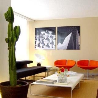 Las mejores ofertas de QUALITY HOTEL GENEVA CITY CENTRE Ginebra