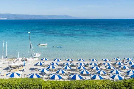 Las mejores ofertas de DEI PINI HOTEL (SEASONAL) Alghero