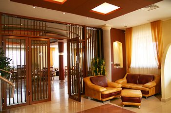 Las mejores ofertas de HOTEL TYNIECKI Krakow