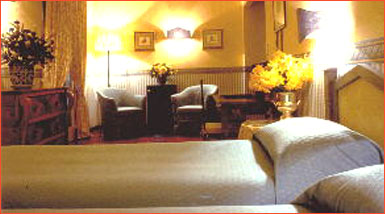 Las mejores ofertas de RELAIS VILLA POMELA Novi Ligure