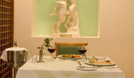 Las mejores ofertas de SUN BEACH RESORT COMPLEX Ialisos