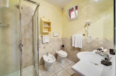 Las mejores ofertas de Grand Hotel In Porto Cervo Porto Cervo