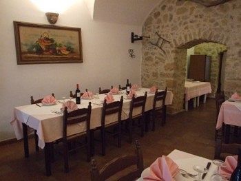 Las mejores ofertas de Morgantina Enna