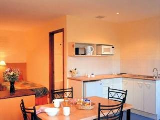 Las mejores ofertas de APARTMENTS AT WOOLMERS Hobart
