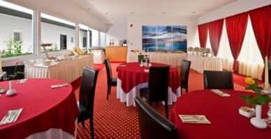 Las mejores ofertas de K BOUTIQUE HOTEL Ialisos