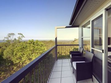 Las mejores ofertas de MERCURE CLEAR MOUNTAIN LODGE Brisbane