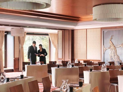 Las mejores ofertas de FOUR SEASONS HOTEL GRESHAM PALACE BUDAPEST Budapest 