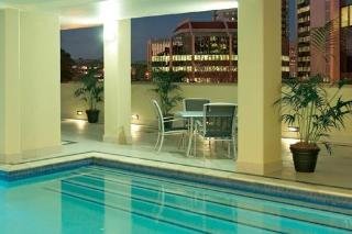 Las mejores ofertas de OAKS LEXICON APARTMENT HOTEL Brisbane