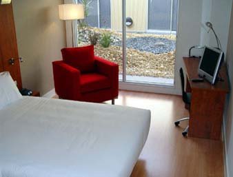 Las mejores ofertas de RAMADA ENCORE DANDENONG Melbourne