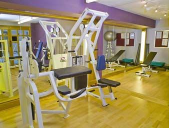 Las mejores ofertas de RAMADA RESORT GRANTHAM Grantham